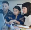 When Should the Application Process Start? A Timeline Guide for Parents & Students