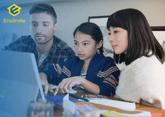 When Should the Application Process Start? A Timeline Guide for Parents & Students