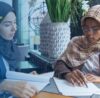 Why Do So Many UAE Students Choose to Study in the UK?