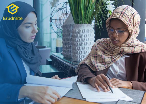 Why Do So Many UAE Students Choose to Study in the UK?