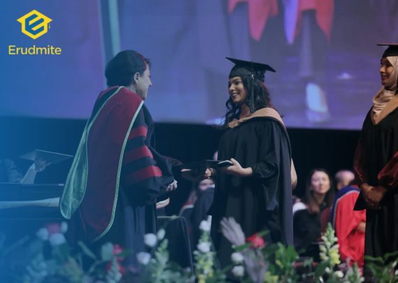 Why Salespeople Should Seriously Consider an MBA in Leadership