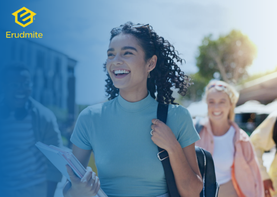 Why Students Everywhere Should Look Beyond Traditional Careers