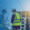 Why UAE’s Civil Engineers Should Consider Studying Project Management in the UK
