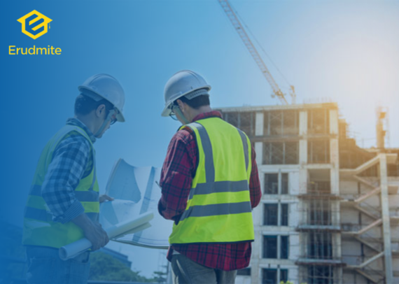 Why UAE’s Civil Engineers Should Consider Studying Project Management in the UK