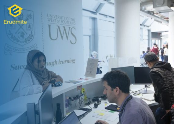 Why UWS London's CPD Courses Are the Smartest Move You Can Make in 2025