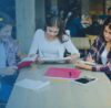 Your SOP Isn’t a Script — It’s a Mirror: How to Write Statements That Actually Get You Admitted