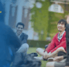 10 Common Myths About Studying in the UK Debunked