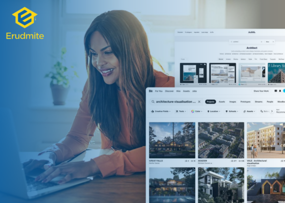 5 Tools to Build an Online Portfolio (No Design Skills Needed)