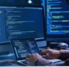 7 In-Demand Certifications for Tech & IT Students