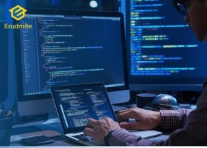 7 In-Demand Certifications for Tech & IT Students