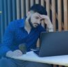 Job Hunt Fatigue: How to Stay Motivated