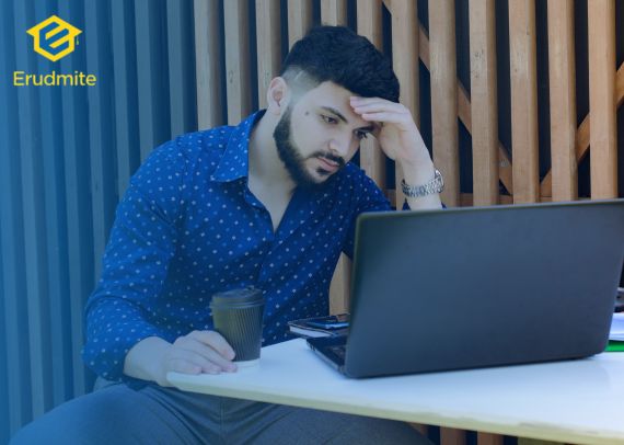Job Hunt Fatigue: How to Stay Motivated