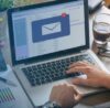 Mastering the Art of Cold Emails for Job Leads