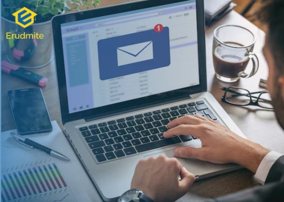 Mastering the Art of Cold Emails for Job Leads