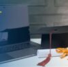 Best Online Courses for Business Students in 2025