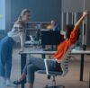 Building Career Resilience in a Rapidly Changing World