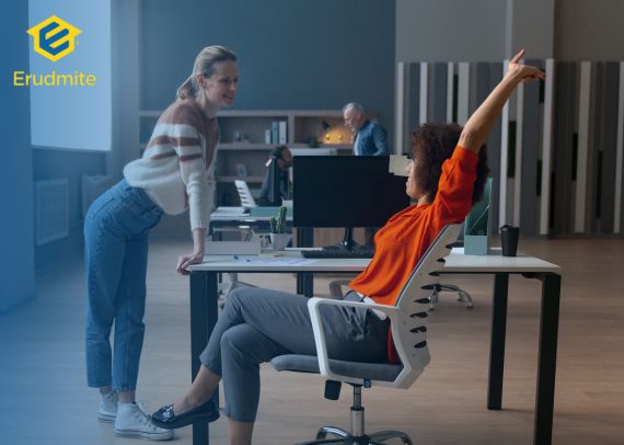 Building Career Resilience in a Rapidly Changing World