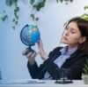 Building Your Career Plan Around Global Trends
