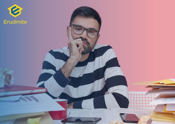 Building a Job Search Tracker: Stay Organised
