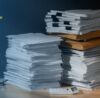 Building a Resume When You Have Zero Experience