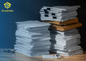 Building a Resume When You Have Zero Experience