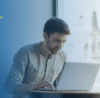 How to Audit Your Online Presence for Job Readiness