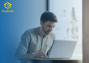 How to Audit Your Online Presence for Job Readiness