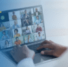 Building an Online Portfolio Without a Website