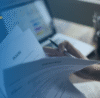 Best Fonts and Formats for ATS-Friendly Resumes