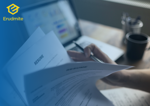 Best Fonts and Formats for ATS-Friendly Resumes