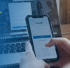 How to Use Storytelling in Your LinkedIn About Section