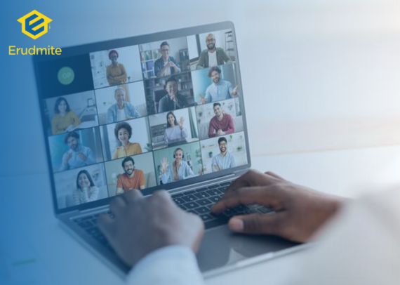 Building an Online Portfolio Without a Website