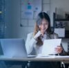 Career Assessment Tools That Are Actually Useful