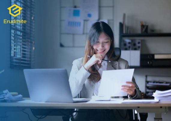 Career Assessment Tools That Are Actually Useful