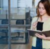 Career Counselling for Undecided Majors: What to Expect