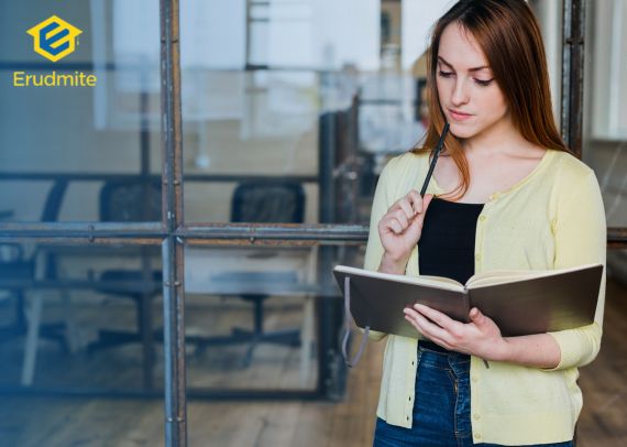 Career Counselling for Undecided Majors: What to Expect