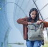 Career Mapping for Students: A Step-by-Step Guide