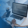 Career Paths for Non-Technical Students in a Digital World