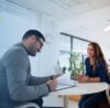 Common Interview Questions and How to Nail Them