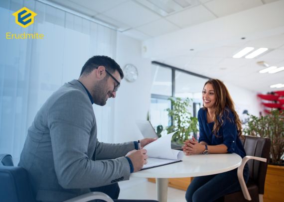 Common Interview Questions and How to Nail Them