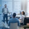 Common Myths About Career Counselling