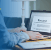 Common Resume Mistakes and How to Fix Them