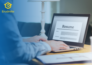Common Resume Mistakes and How to Fix Them