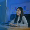 Comparing Top IT Courses in the UK for International Students: Which One is Right for You?
