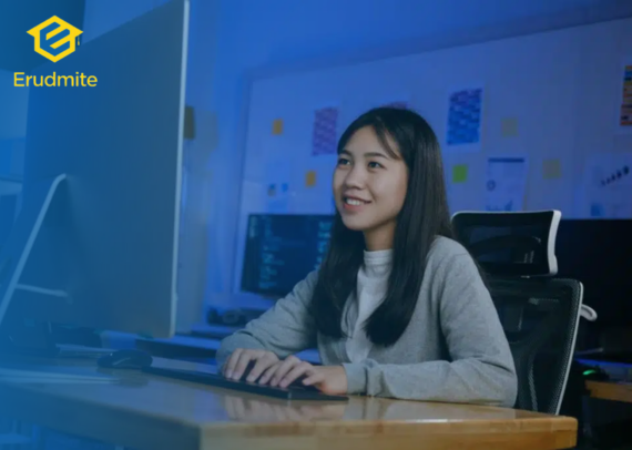 Comparing Top IT Courses in the UK for International Students: Which One is Right for You?