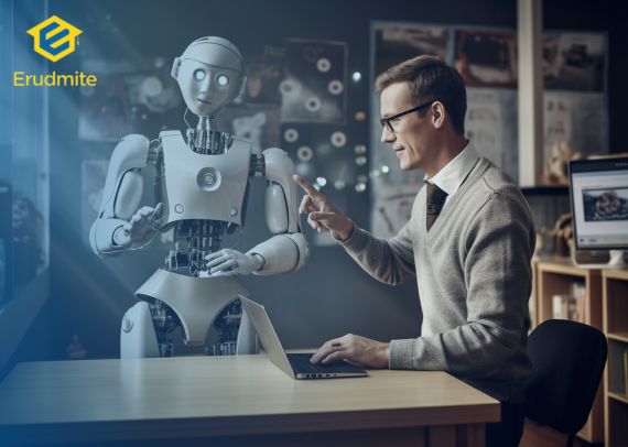 Future‑Proof Careers: 10 Jobs That Won’t Disappear