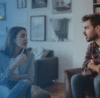 How Career Counselling Can Help You Make Better Decisions