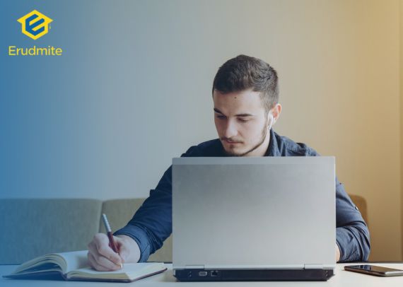 How to Add Volunteer Work & Extracurriculars on Your Resume