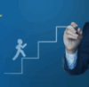 How to Ask for Career Growth Opportunities at Work