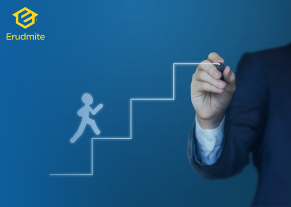 How to Ask for Career Growth Opportunities at Work